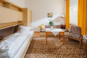 Haus Tiemann Wohnung 5